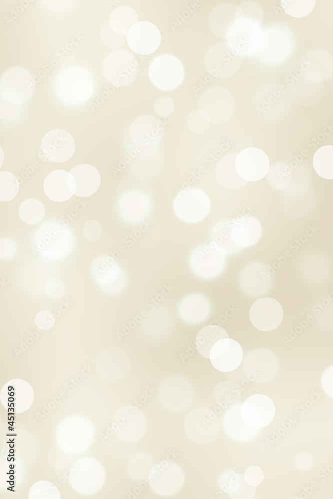 bright bokeh background bright bokeh background