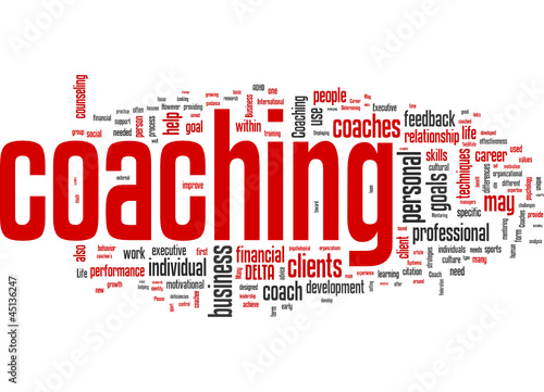 coaching
