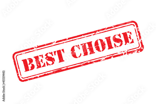 Best choise collection rubber stamp