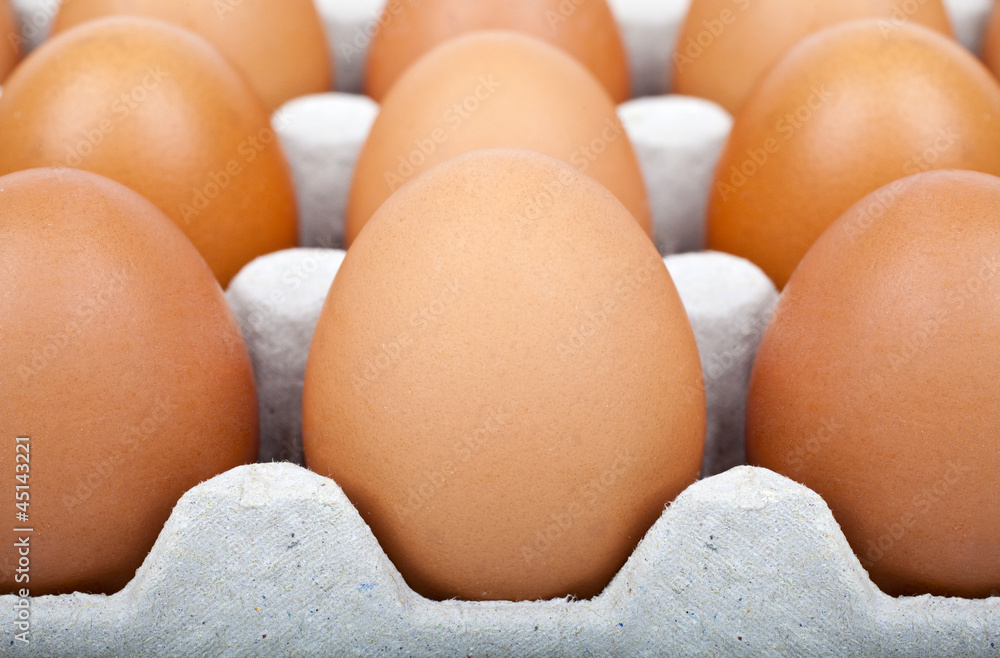 Eggs Eggs