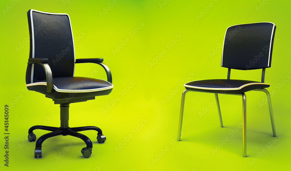 Office chairs Office chairs