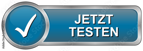 Jetzt testen
