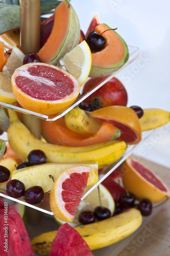 frutta