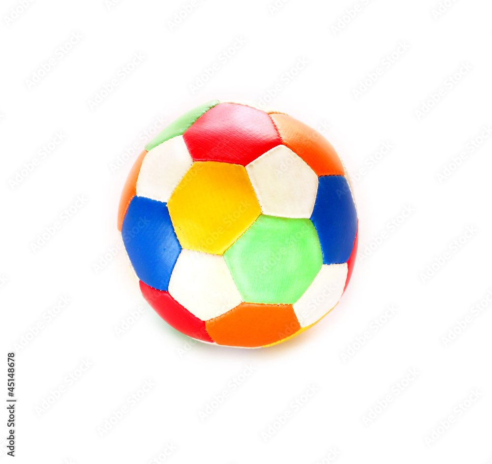Balls soft soccer for playing indoor Balls soft soccer for playing indoor
