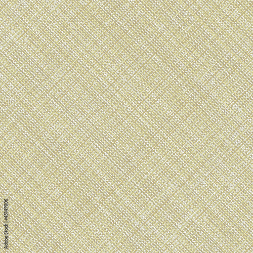 Canvas texture pattern