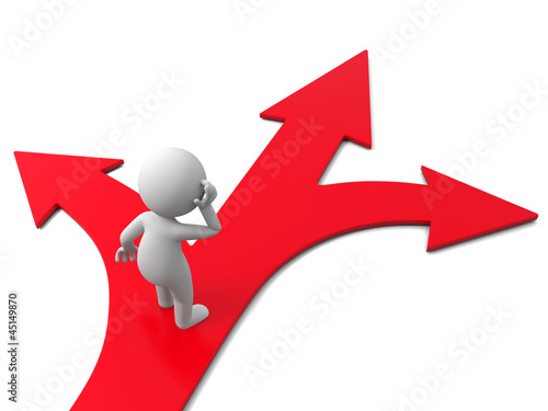 Wallpaper Mural How to choose Torontodigital.ca