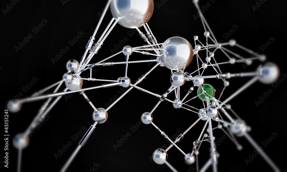 mechanical connections mechanical connections
