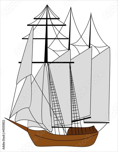 barco