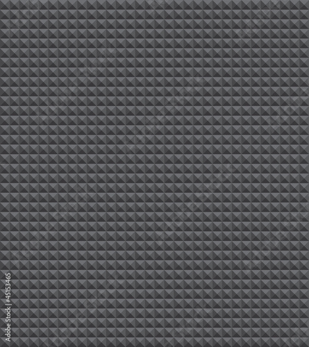 gray texture of squares