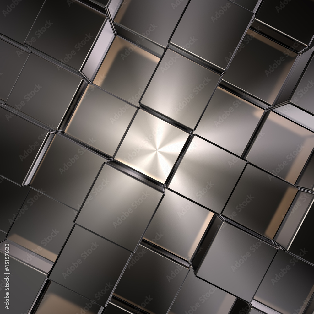 cubes background cubes background