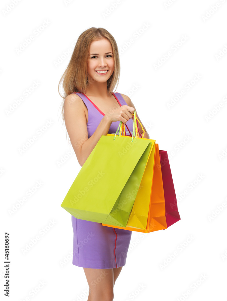 shopper