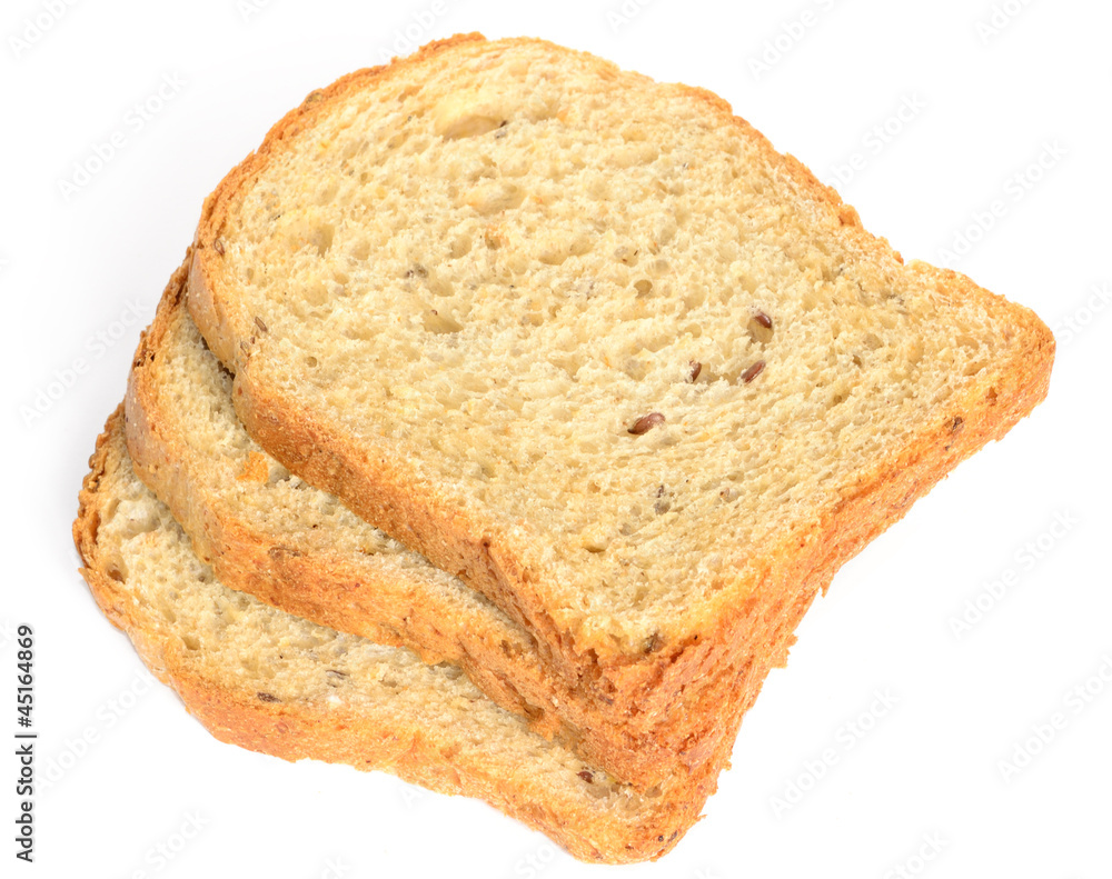 bread