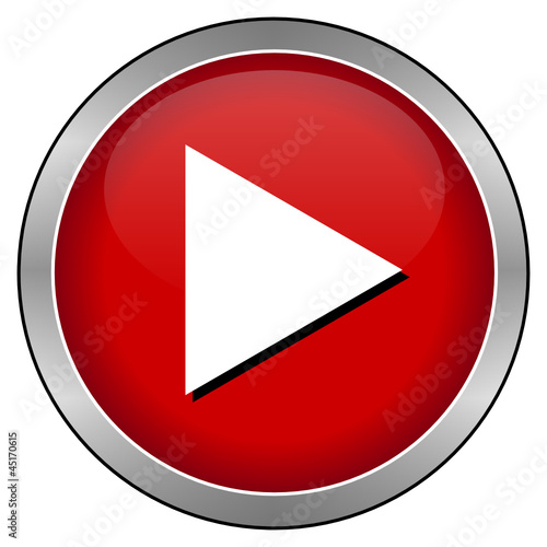 Start Button