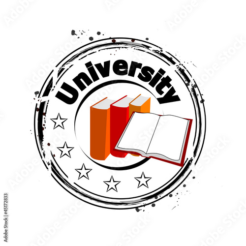 timbre university