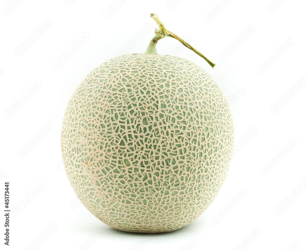 Melon Melon