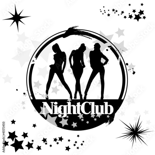 timbre nightclub