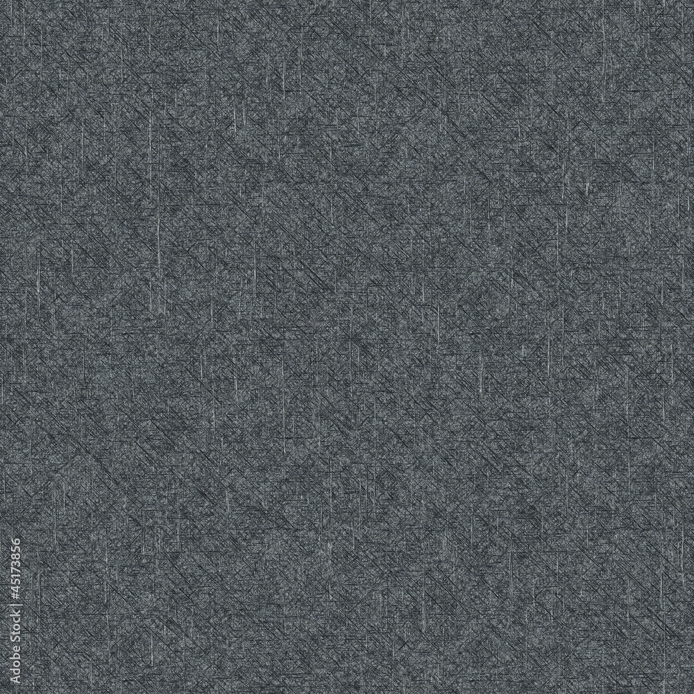 Silver stucco. Seamless texture. Silver stucco. Seamless texture.