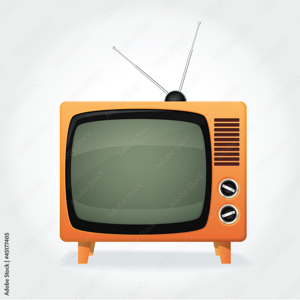 Retro TV Retro TV