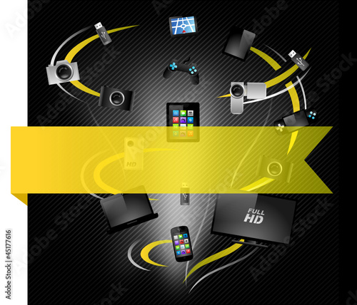 multimedia shopping 2012 - 03
