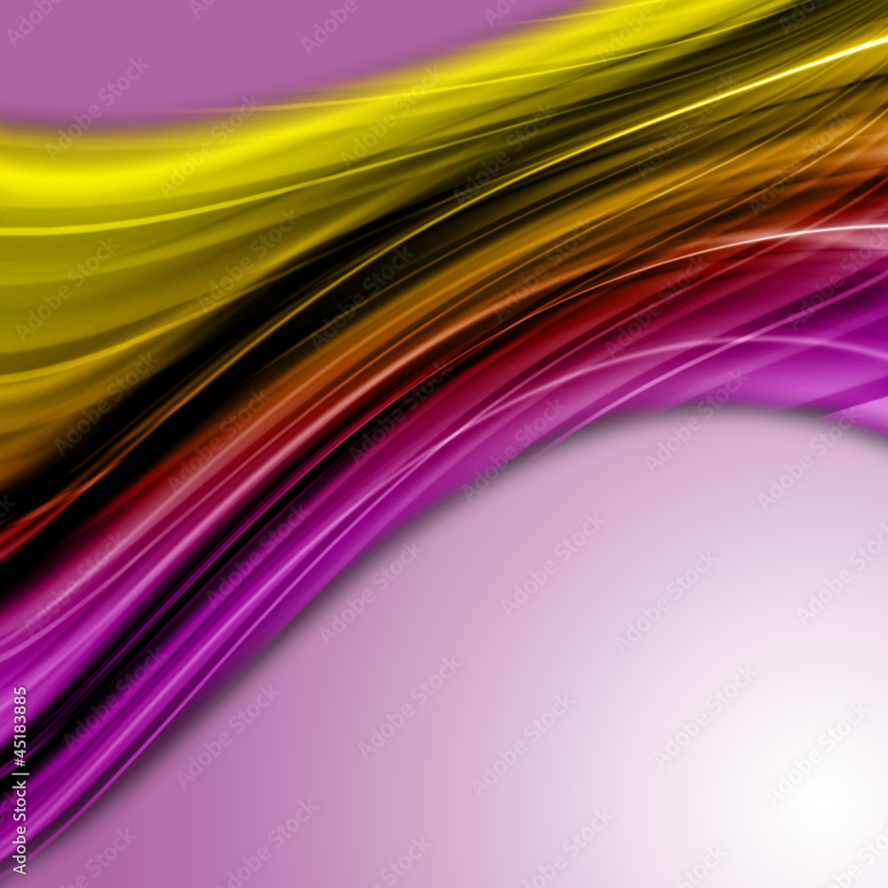 abstract elegant background design with space for your text abstract elegant background design with space for your text
