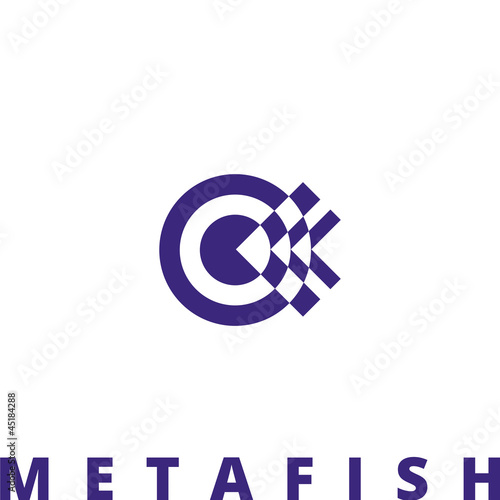 Metafish
