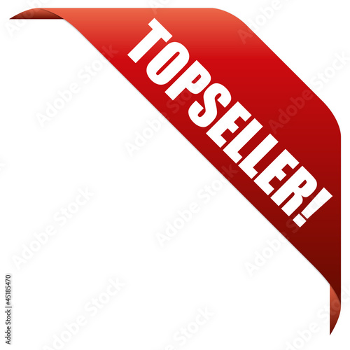Ecke Topseller