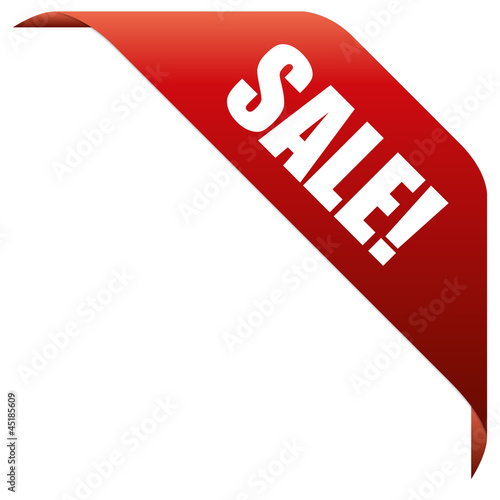 Ecke Sale