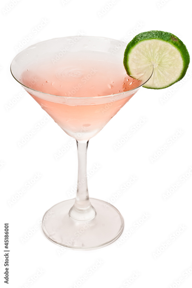 comopolitan cocktail comopolitan cocktail
