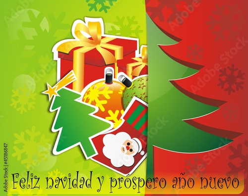 Arbol de navidad_6