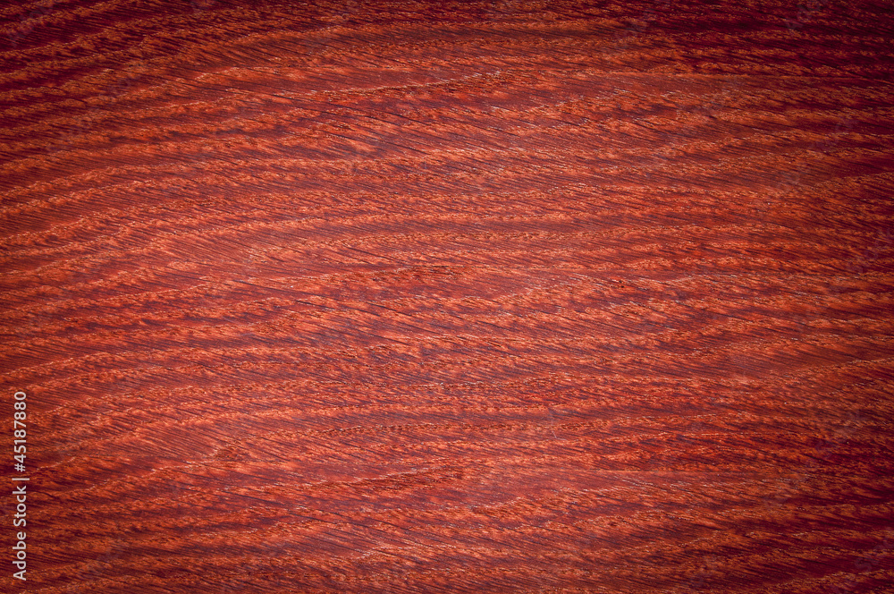 wooden texture