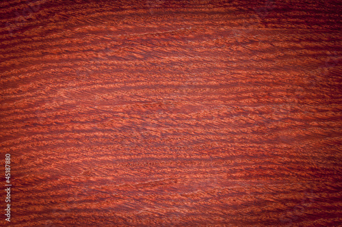 Obraz na płótnie wooden texture w salonie
