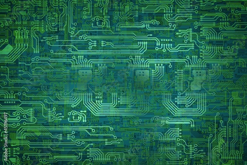 Printed circuit board