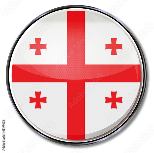 Button Georgien
