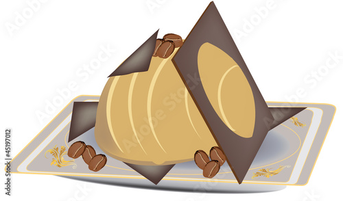 cake for anniversaries and celebrations