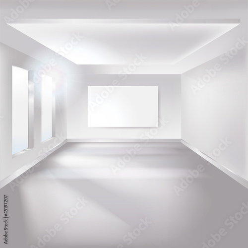 Raum 01