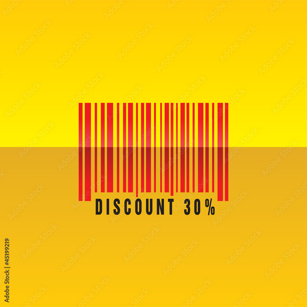 Discount Discount