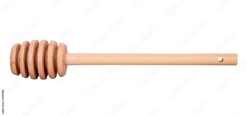 honey dipper honey dipper