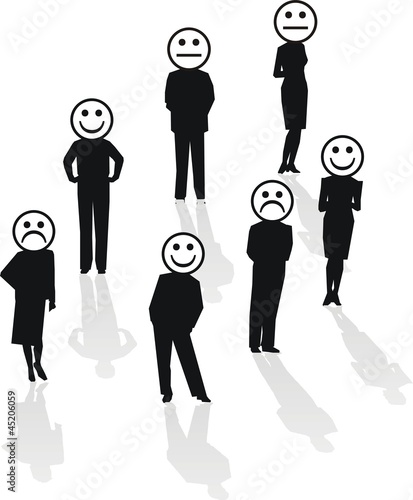silhouettes opinion