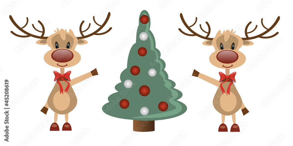christmas christmas