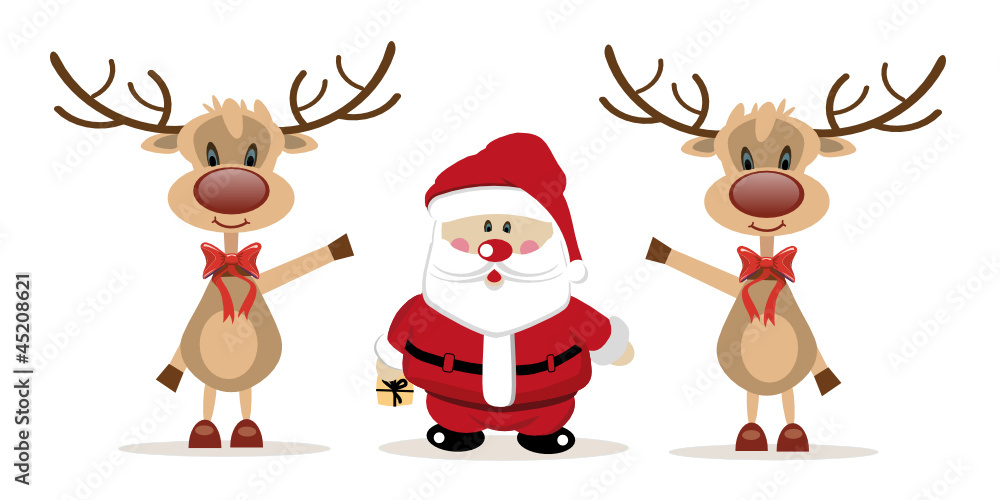 christmas christmas