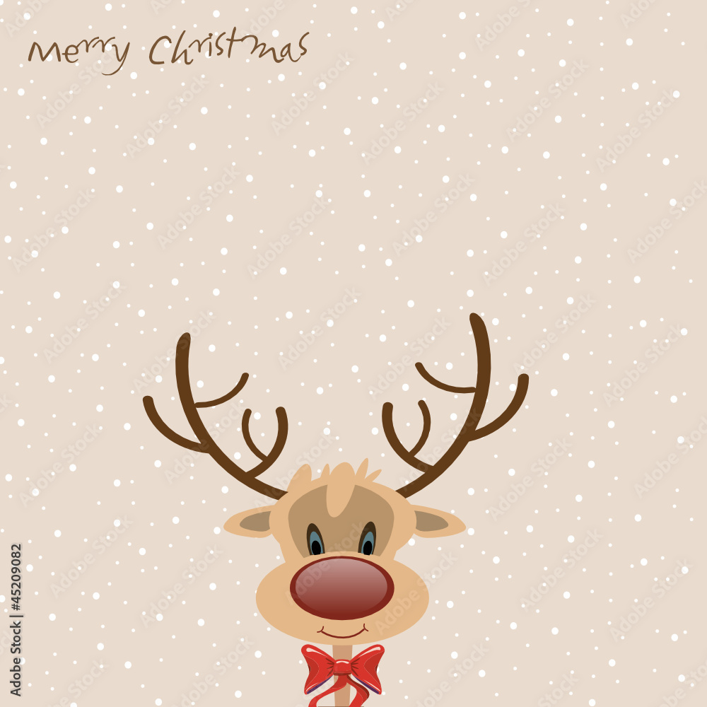christmas christmas