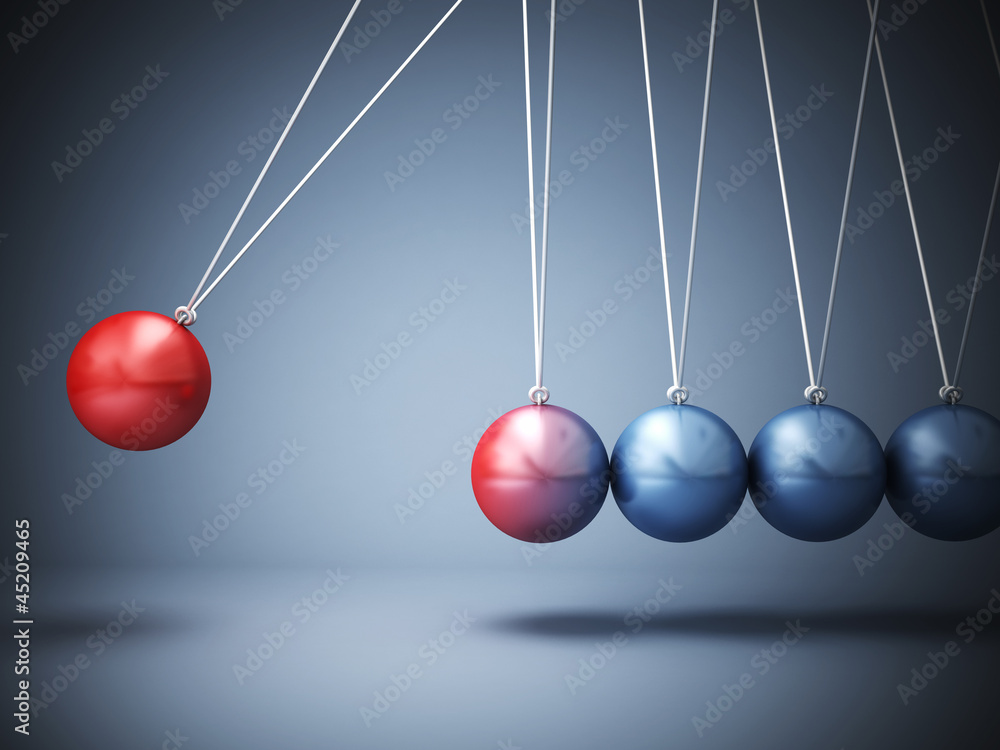 newton cradle newton cradle