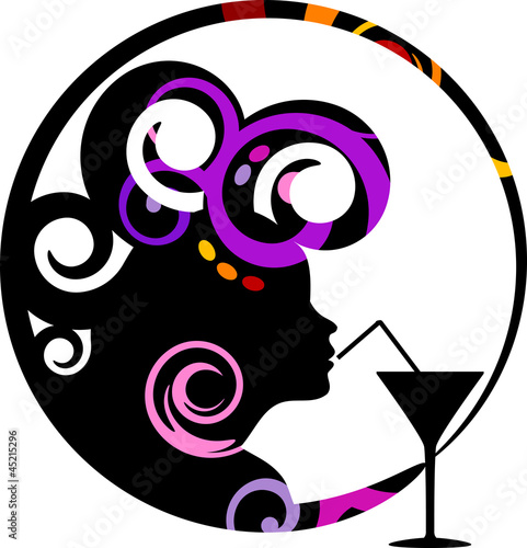 happy hour