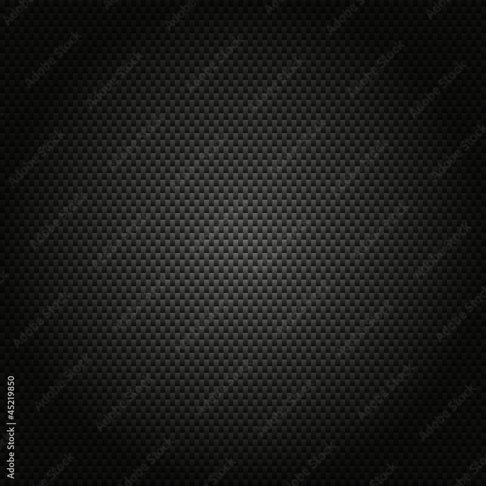 Carbon Background Carbon Background