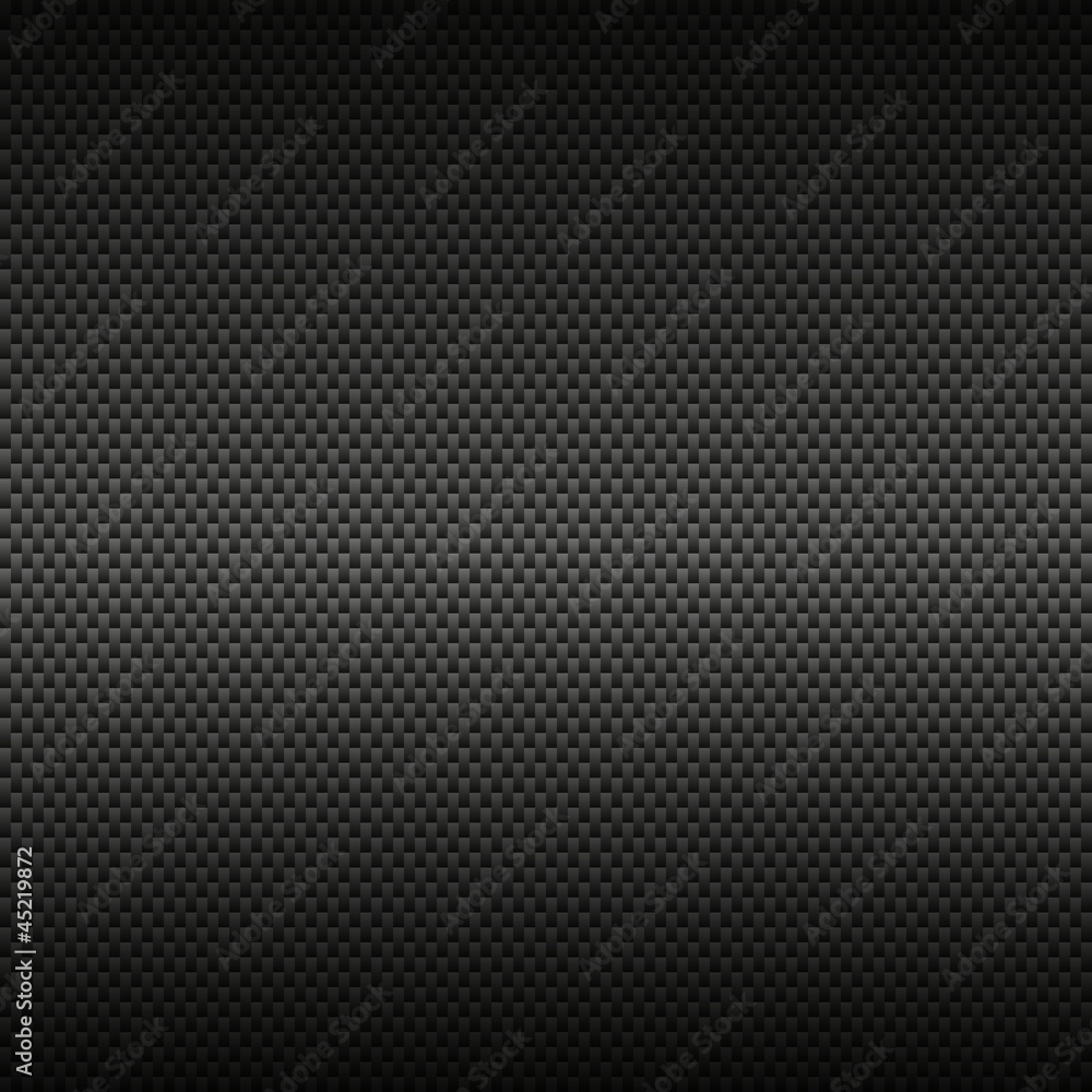 Carbon Background Carbon Background