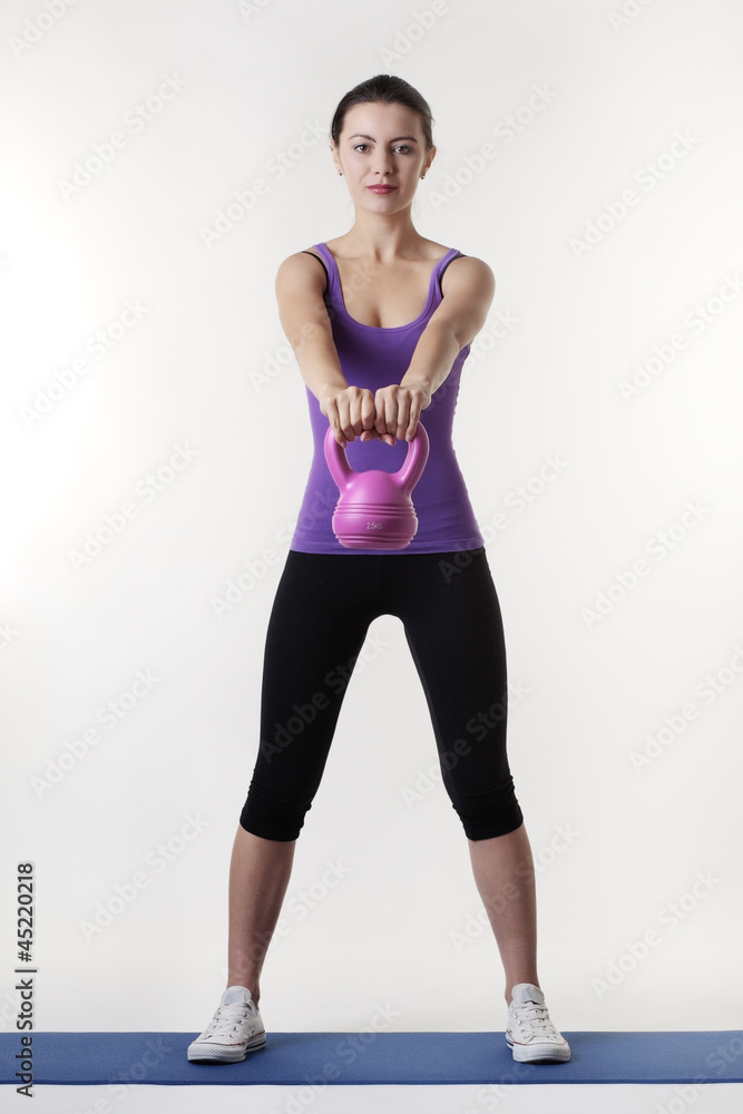 work out work out