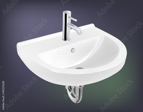 Sink
