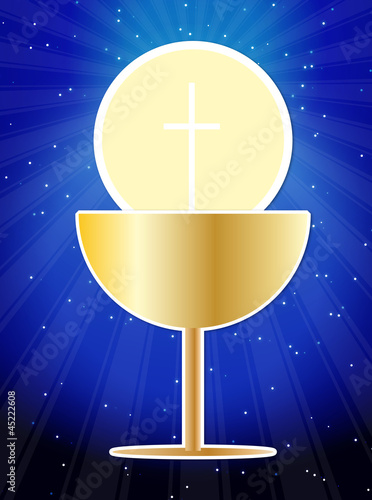 Christianity