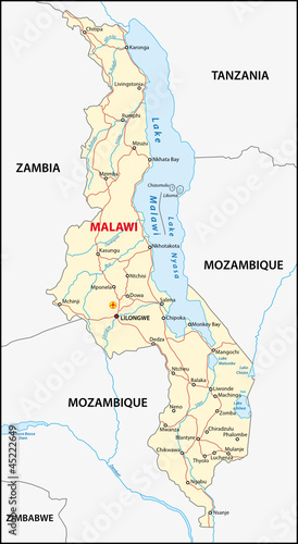 Malawi