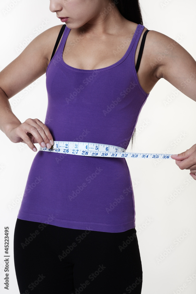 what size what size